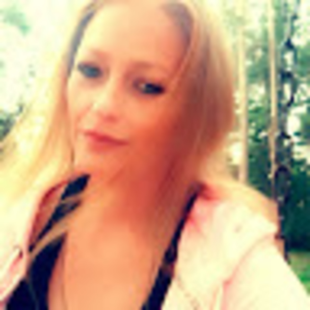 Meet your Posher, Bleeding heart